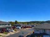 1996 Hawksview Av - Photo 26