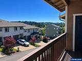 1996 Hawksview Av - Photo 27