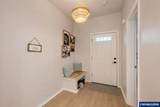 1996 Hawksview Av - Photo 3
