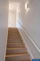 1996 Hawksview Av - Photo 5