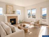 1996 Hawksview Av - Photo 7