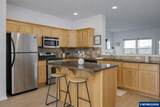 1996 Hawksview Av - Photo 8