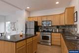 1996 Hawksview Av - Photo 9