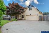1209 Bent Grass Ct - Photo 1