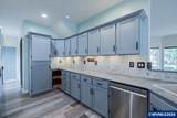 1209 Bent Grass Ct - Photo 9