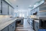 1209 Bent Grass Ct - Photo 10