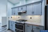 1209 Bent Grass Ct - Photo 11
