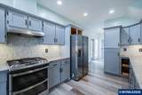 1209 Bent Grass Ct - Photo 12
