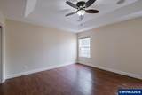 1209 Bent Grass Ct - Photo 13