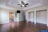 1209 Bent Grass Ct - Photo 14