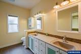 1209 Bent Grass Ct - Photo 15