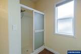 1209 Bent Grass Ct - Photo 16