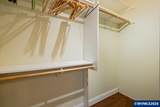 1209 Bent Grass Ct - Photo 17