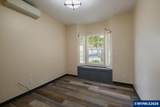 1209 Bent Grass Ct - Photo 18