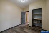 1209 Bent Grass Ct - Photo 19