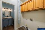 1209 Bent Grass Ct - Photo 20