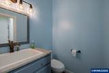 1209 Bent Grass Ct - Photo 21