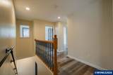 1209 Bent Grass Ct - Photo 22
