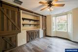 1209 Bent Grass Ct - Photo 23