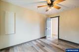 1209 Bent Grass Ct - Photo 24