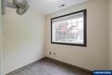 1209 Bent Grass Ct - Photo 25