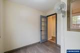 1209 Bent Grass Ct - Photo 26