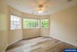 1209 Bent Grass Ct - Photo 27