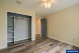 1209 Bent Grass Ct - Photo 28