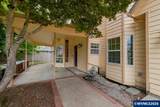 1209 Bent Grass Ct - Photo 2