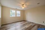 1209 Bent Grass Ct - Photo 29