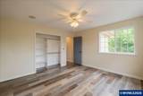 1209 Bent Grass Ct - Photo 30