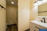 1209 Bent Grass Ct - Photo 31
