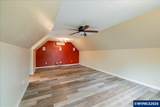 1209 Bent Grass Ct - Photo 33