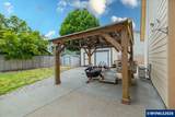 1209 Bent Grass Ct - Photo 34