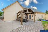 1209 Bent Grass Ct - Photo 35