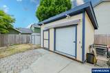 1209 Bent Grass Ct - Photo 36