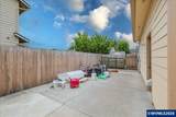 1209 Bent Grass Ct - Photo 37