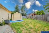 1209 Bent Grass Ct - Photo 38