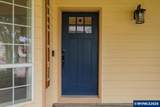 1209 Bent Grass Ct - Photo 3