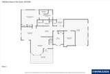 1209 Bent Grass Ct - Photo 39