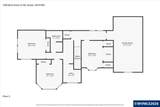 1209 Bent Grass Ct - Photo 40