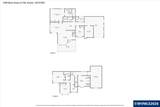1209 Bent Grass Ct - Photo 41