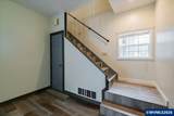 1209 Bent Grass Ct - Photo 4
