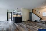 1209 Bent Grass Ct - Photo 5