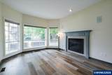 1209 Bent Grass Ct - Photo 6
