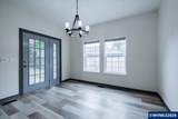 1209 Bent Grass Ct - Photo 7