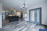 1209 Bent Grass Ct - Photo 8