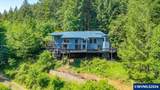 18520 Rock Creek Dr - Photo 1