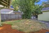 370 24th St - Photo 25