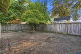 370 24th St - Photo 26